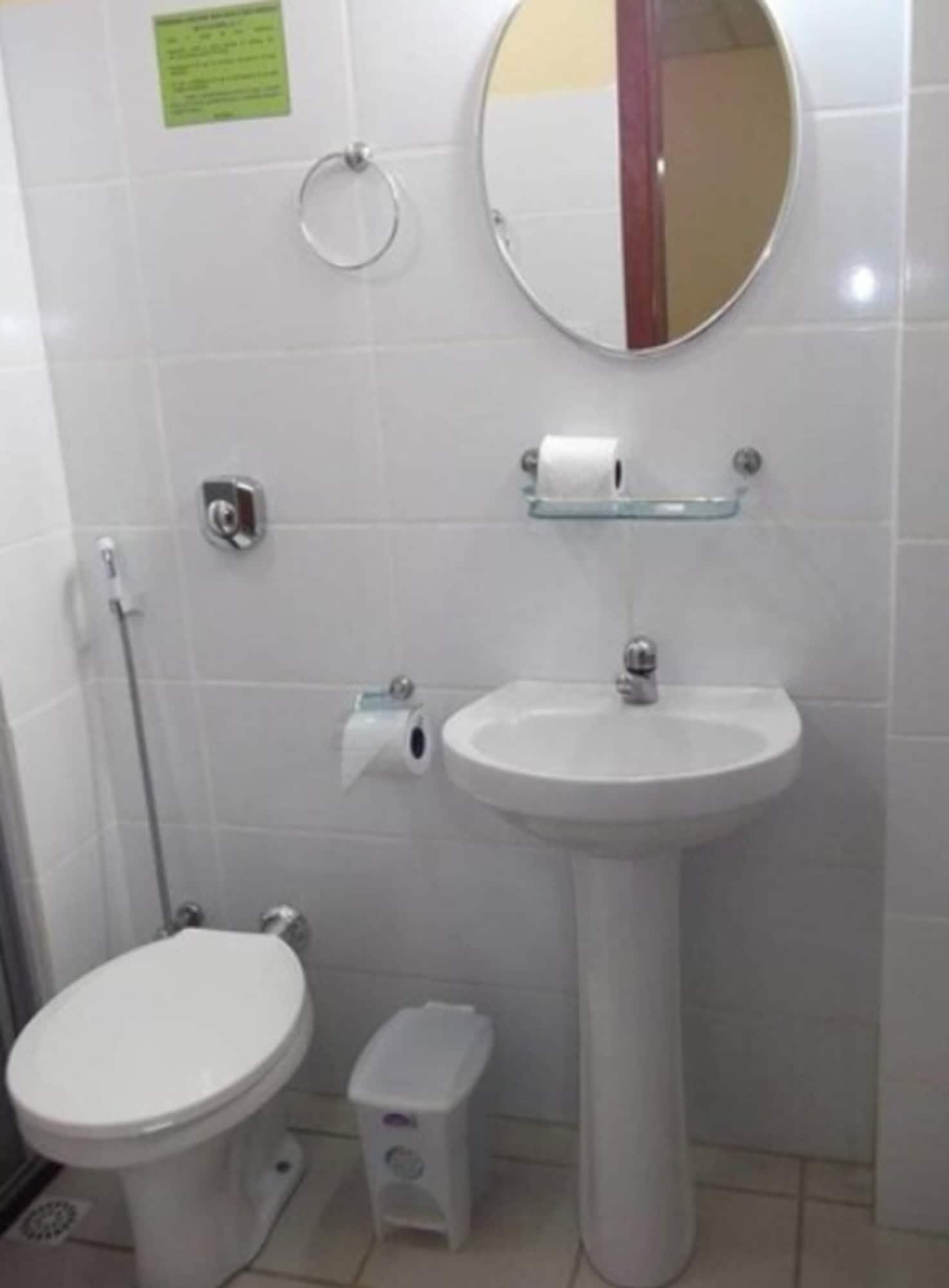 Lord Hotel Camburi Camburi  Extérieur photo