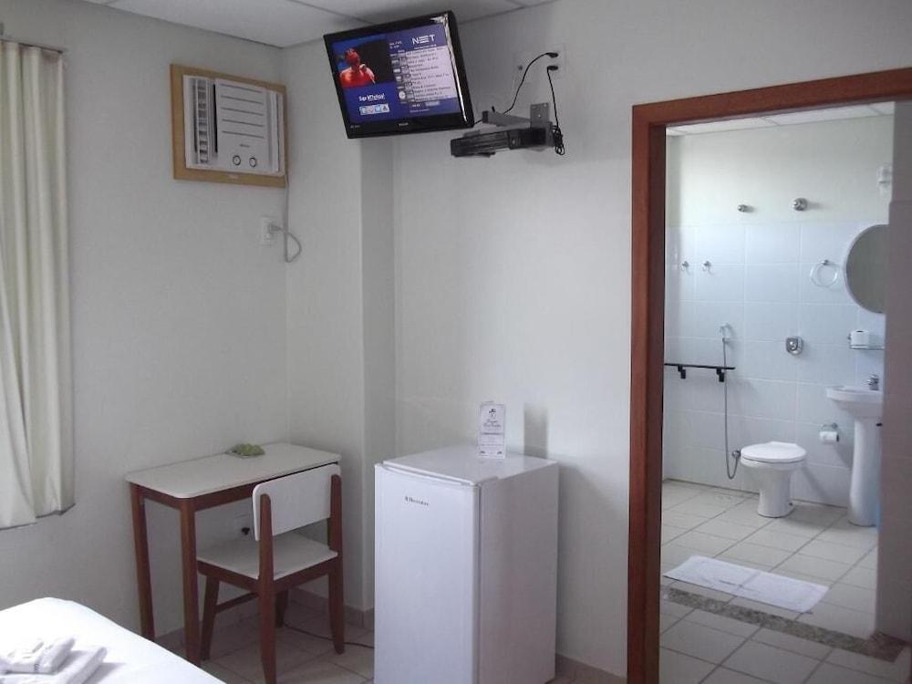 Lord Hotel Camburi Camburi  Extérieur photo