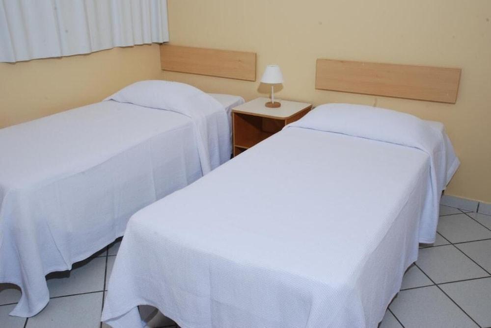 Lord Hotel Camburi Camburi  Extérieur photo